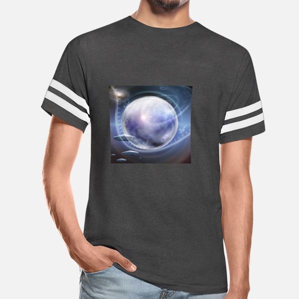 

time toolers t рубашка топ уникальный плюс размер коллекционизм толстовка с капюшоном толстовка