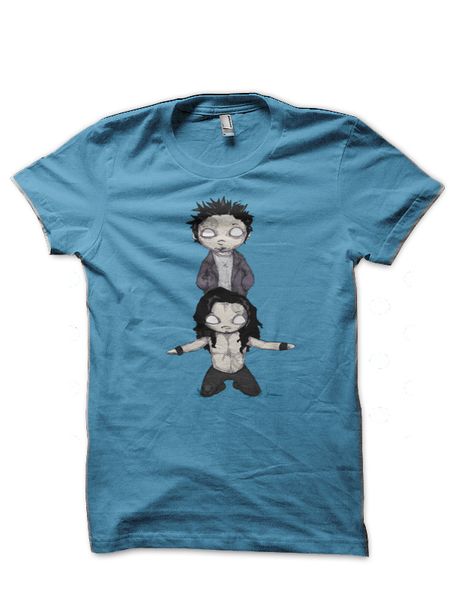 

chris cornell light blue t shirt sport hooded sweatshirt hoodie