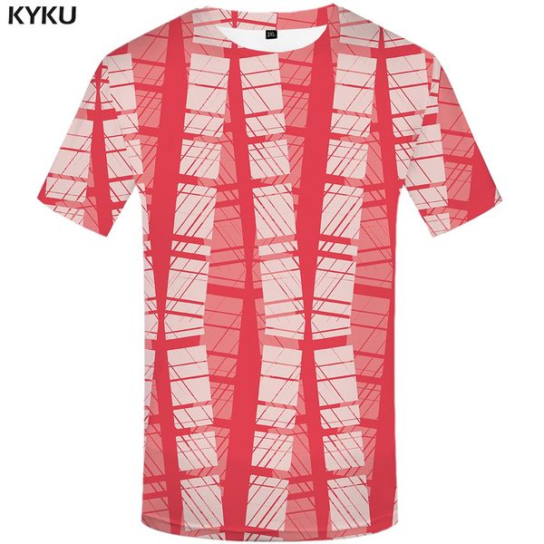 

3d world map vintage 3d geometric printed print 3d print shirts plus size anime comics men clothing