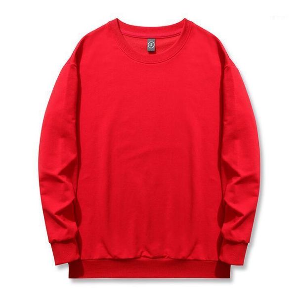 

2020 men hoodies sweatshirts oversize streetwear casual sportswear male spring autumn1, White;black