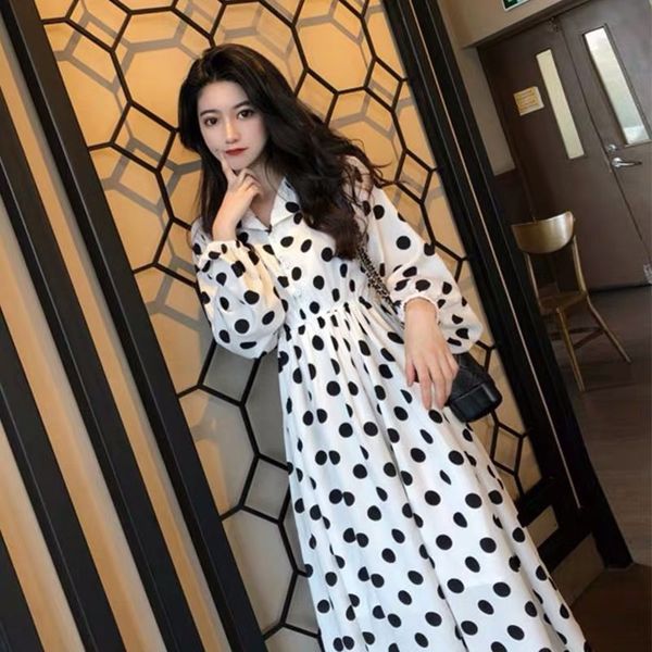 

very fairy very fairy and french platycodon grandiflorum yamamotoa small number of french super fairiessummer sweet mori dresschildren, Black;gray