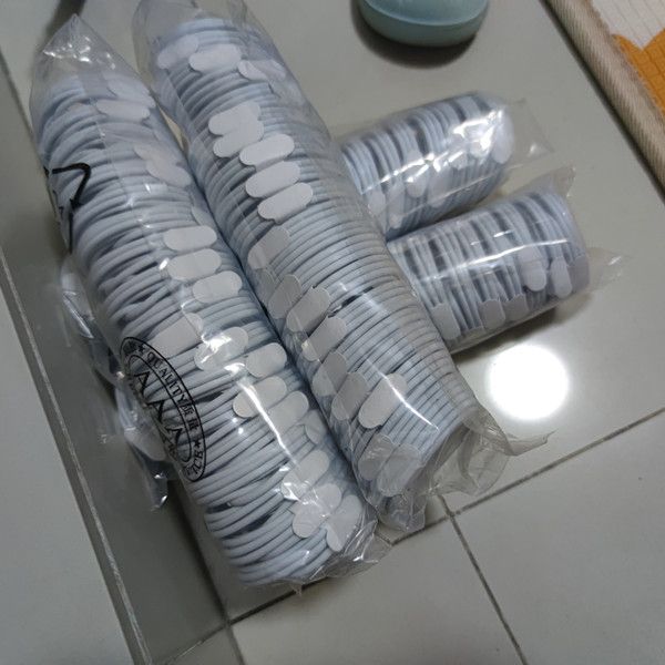 

10 шт. кабель зарядного устройства usb для i xs max xr x 8 7 6 plus 6s 5 se se зарядка шнур данных новая система высококачественные заводски