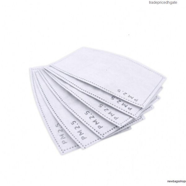 

mapm2.5 5 activate original wapm2.5 shable ply face carbon mask filter sk pad pm2.5