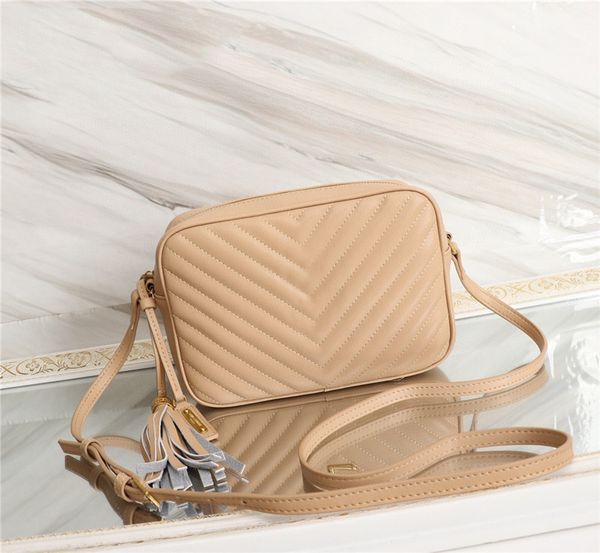 

y sint l lou dv707 fashion crossbody bags genuine leather women tote handbags purses messenger shoulder bag