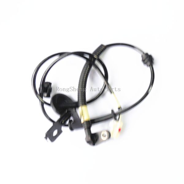 

for hyundai-kia abs line 95680-0u000,956800u000,95680 0u000