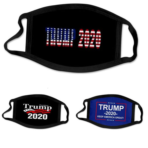 

factorycd9cmouth dust valve pm2.5 face anti breathing haze er dustproof protective earhook masks cycling de 7hqr