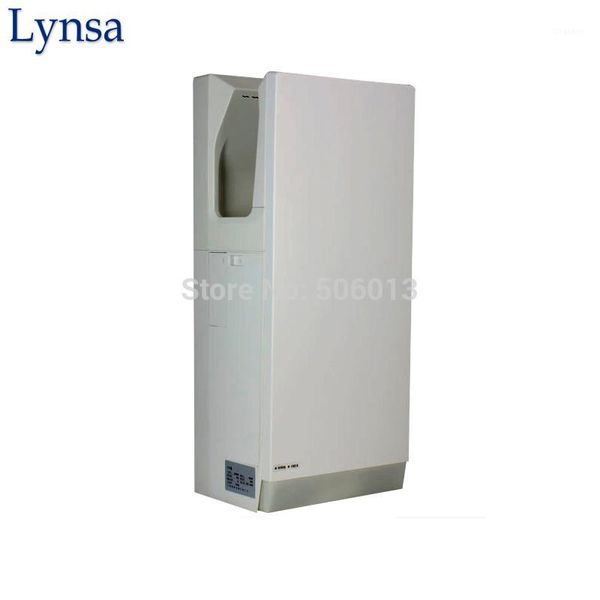 

new innovative jetdryer commerical toilet room automatic hand dryer hygiene airblade blast electric dual jet hand dryer1