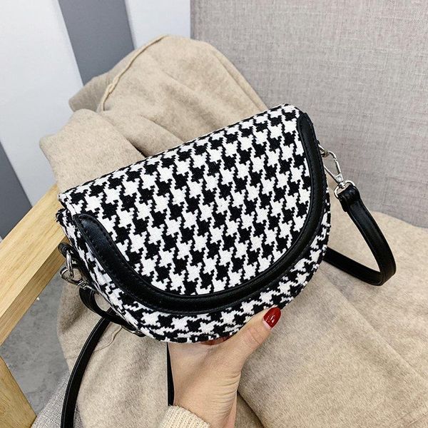 

famous crossbody bags for women new luxury handbags women bags designer female totes female travel shoulder messenger handbags