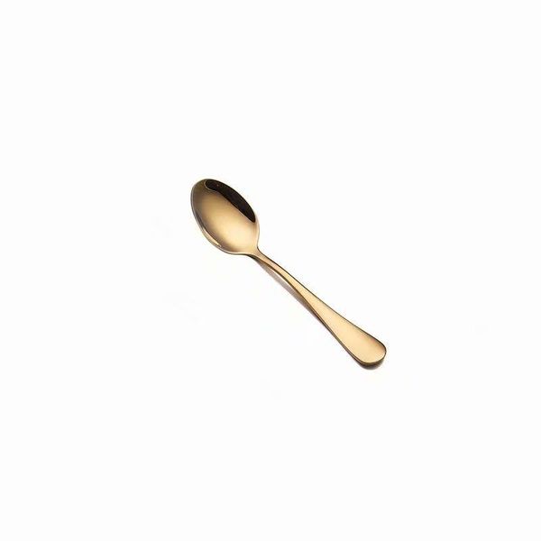 

tableware gold cutlery set dinnerware set 304 stainless steel black gold cutlery set knife fork tableware silverware h jllrhk