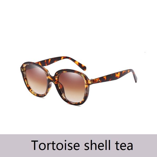 

2021 new wholesale lady designer sun glasses for women plastic female ladies vintage sunglasses driving shade jy66243 v4vv, White;black