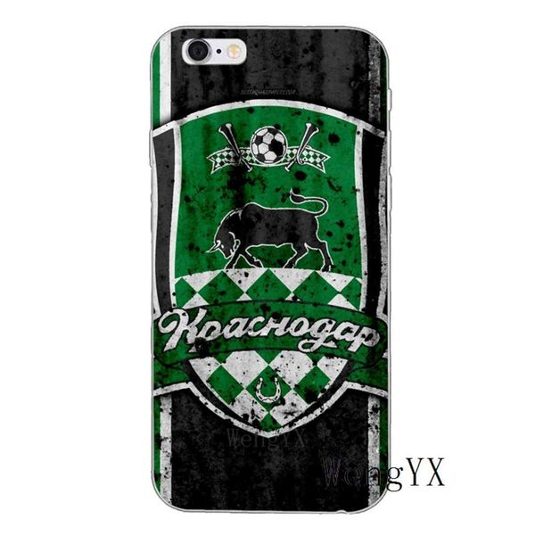 

silicone soft cover, vip x, 8, 8 7, 7 6, 6s plus, 5, 5s, 5c, se, 4, 4s shebhy