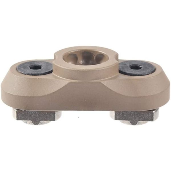 

for swivels m superbtrade adapter mount stud m-lok lok rail 39dv0 3 x0cr a81x reqhtzwk j7dr