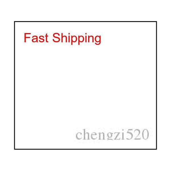 

wall mounted antique brass finished bathroom accessories toilet br qylipi yh_pack