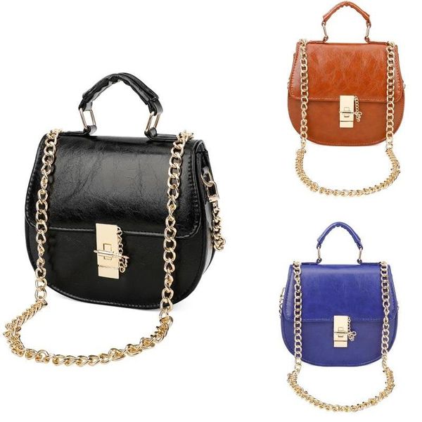 

luxury handbag designer bags for women 2020 ladies messenger bags chain shoulder soft leather clutch purse sac a main femme