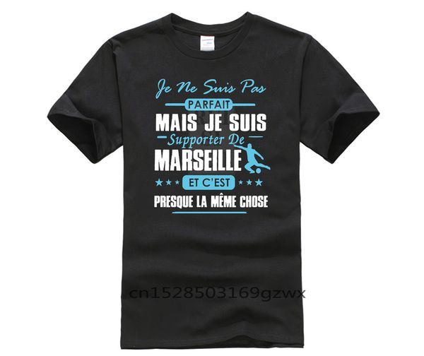 

white short sleeve edition limitee de marseille je ne suis pas parfait mais black different colours high sport sweatshirt hoodie t shirt