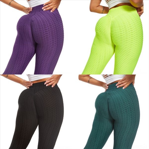 

noa4 new women maternity yoga pant for woman leggings yoga pants gym exercise compression long lift home elastic gym high waist leopard