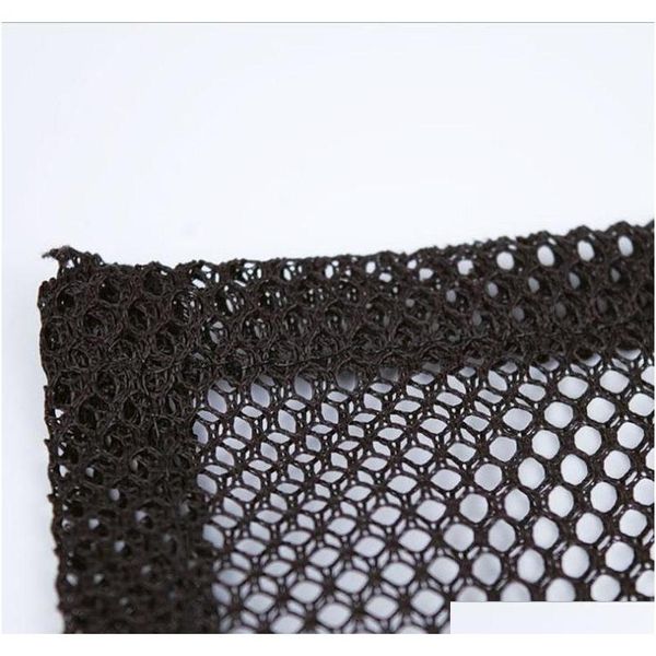 

filter net bag mesh bag acquarium pond for carbon media ammonia aquarium fish tank isolation bag fas qylqjs packing2010