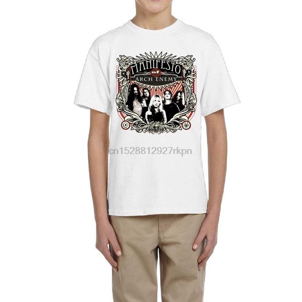 

adolescent arch enemy game entertainment boys&girls tee shirt sport hooded sweatshirt hoodie