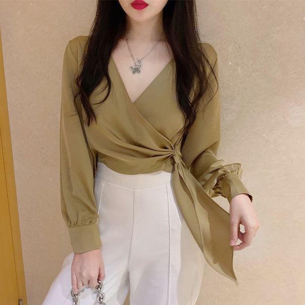 

3fwjk early thin hepburn wind light mature royal wide wide autumn pants sister fried street early autumn western style leg graceful wide-leg, Gray