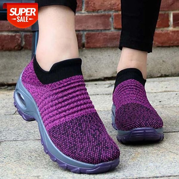 

winter women boots lace up outdoors women winter shoes mesh snow boots woman chunky platform short plus size new arrival #ib7u, Black