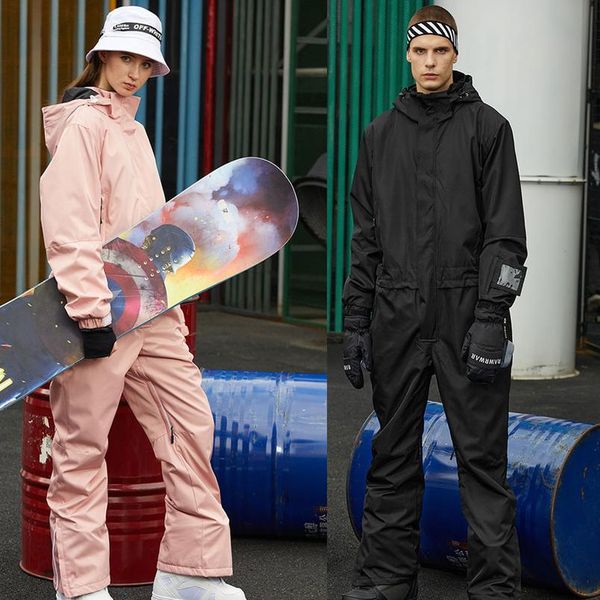 

2020 новый лыжный костюм женский комбинезон сноуборд куртка зимняя верхняя одежда высокого качества теплый лыжный куртку водонепроницаемый с, Red;white