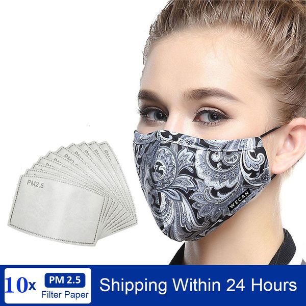 

newmouth wecan newdust face kpop cotton 2021 anti mascarillas with 10pcs carbon filter masks pm2.5 black mouth-mu6uuu