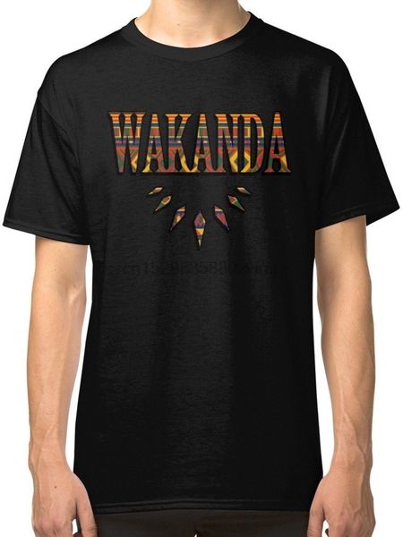 

wakanda африканский pattern мужская одежда футболки спортивные толстовка с капюшоном толстовка