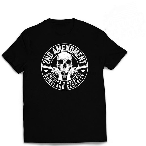 

homeland 2nd amendment gun rights molon labe homeland ar15 skull customize hoodie designers t shirts sweatshirt