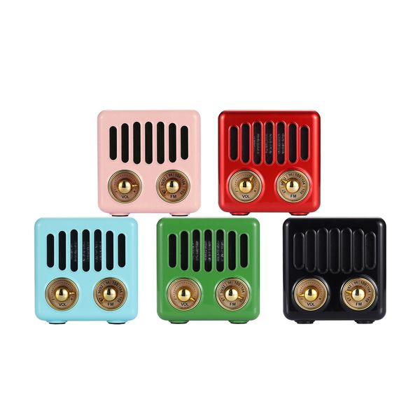 

bluetooth speaker r908-b portable bluetooth speaker,fm radio with sound and bluetooth music with super bass stereo sound