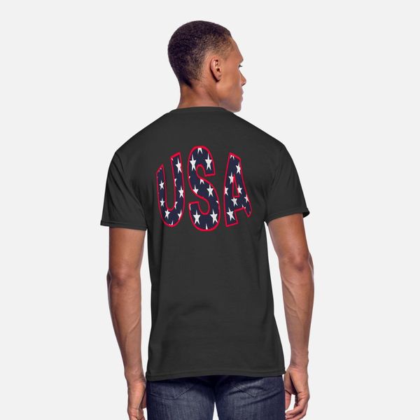 

usats usa superhero rwb stars designers graphic t shirt cute print summer tracksuit hoodie sweatshirt