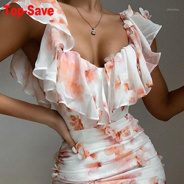 

fashion women dresses ruffles high waist bodycon party mini dress holiday casual slim strapless dress backless vestidos new1, Black;gray