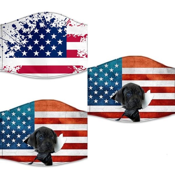 

factorywh5mmask reusable breathing 6 valve k&95% layer protective designer masks mascherine fashion dx0u pw6x