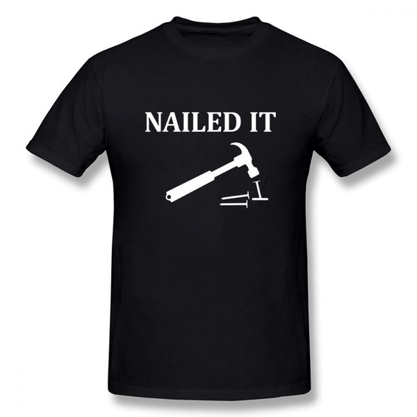 

спорт карпентер деревообрабатывающий тенниска мане tops tee мода коротким рукавом dad подарков tshirt смешные ногтей tshirt