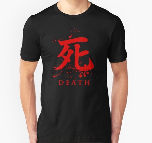 

men death sekiro hoodie designers t shirts sweatshirt