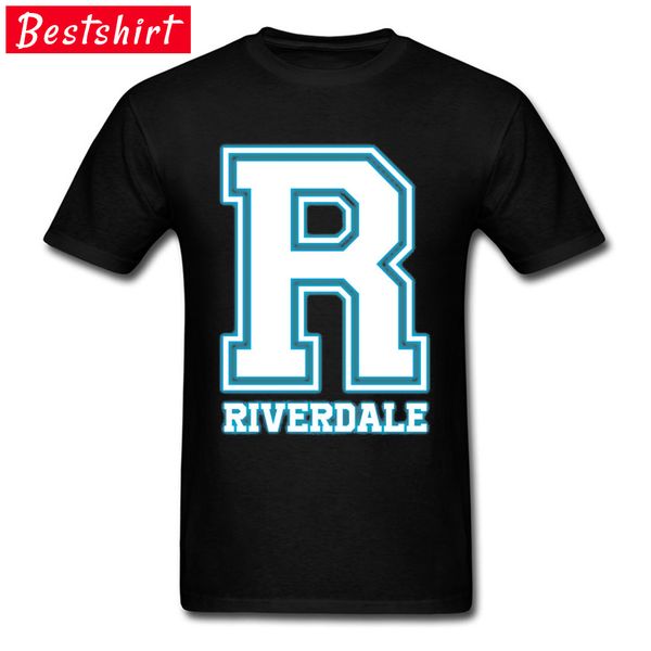 

black new r riverdale south side serpents jughead printed on men swea summer tees hoodie designers t shirts sweatshirt