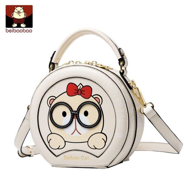 

women shoulder bags luxury pu girls messenger bag crossbody bag ladies women handbags 2020 new designer cute bear women's bags