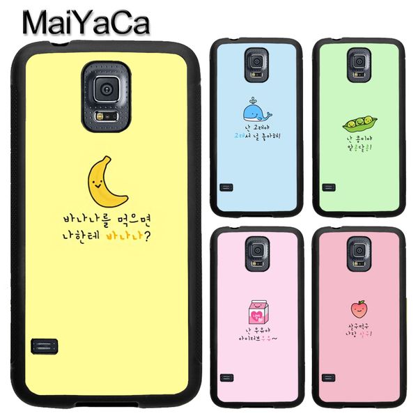 

cute cartoon stray kids samsung s20 plus s9 s10 note 20 ultra case for galaxy a21s a20e a40 a50 a70 a51 a71
