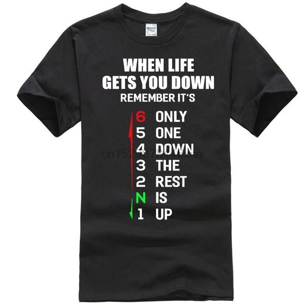 

its only one down the rest is up when life gets you popular tagless hoodie designers t shirts sweatshirt
