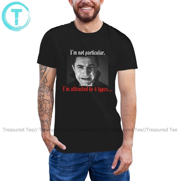 

dracula dracula 100 cotton awesome man print oversized short sleeve beach hoodie designers t shirts sweatshirt