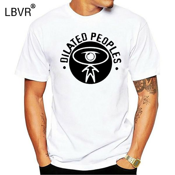 

dilated peoples underground hip hop mc dj rare wholesale custom environmental printed wholesale sport sweatshirt hoodie t shirt