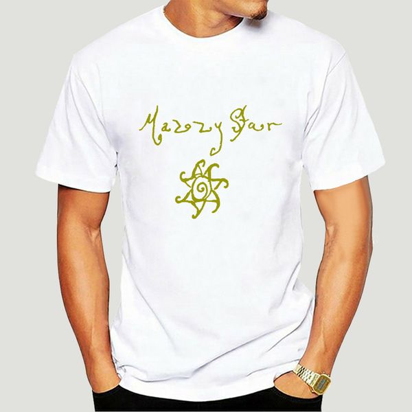 

mazzy star she hangs brightly t shirt 1992 reprint-0974a sport hooded sweatshirt hoodie