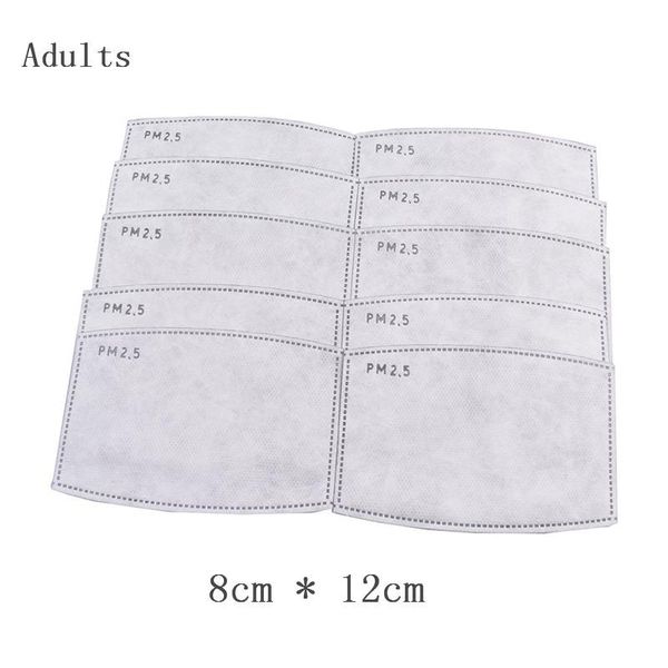 

nadanbao la casa de papel рот маска kid косплей костюм для взрослых black face многоразовые маски для печати маски washable ткань косплей ли