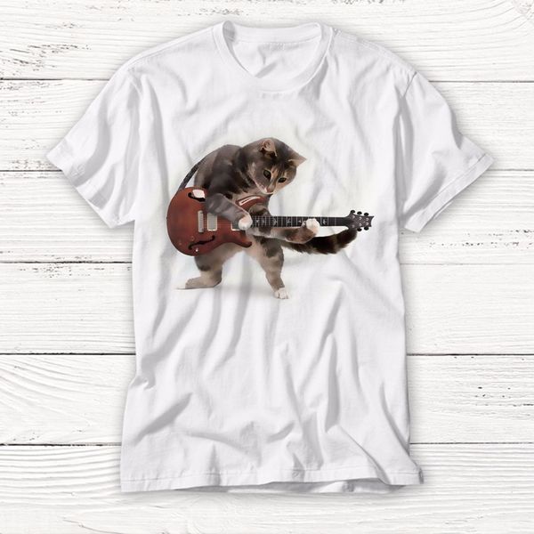 

2019 vogue mouse for summer casual crewneck quality paris girl female tee hoodie designers t shirts sweatshirt