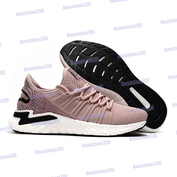 

treeperi socks trainer running shoes lotus pink us 6.5 eur 37 for men shoes sneakers