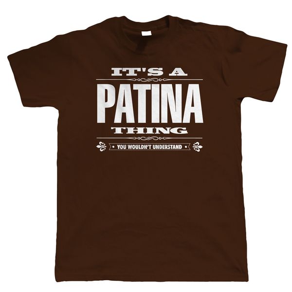 

it a patina thing mens campervan split screen bay window gift harajuku fashion classic unique hoodie designers t shirts sweatshirt
