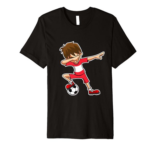 

designer clothes style hip hop tees dabbing soccerer boy jersey shirt, austria flag footballer hip hop sport sweatshirt hoodie t shirt