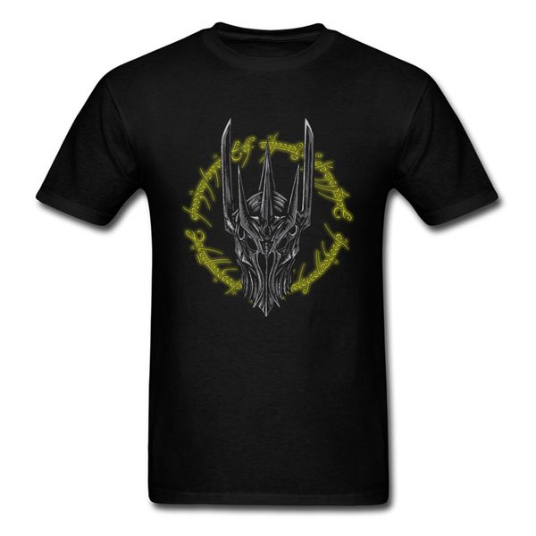 

dark lord t shirt men tshirt logo t shirts cthulhu mask game tee shirts fashion summer streetwear sport hooded sweatshirt hoodie
