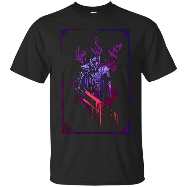 

berserk guts armor graphic purple berserk anime t shirt ultra t shirt tees brand funny t shirt tee sport hooded sweatshirt hoodie