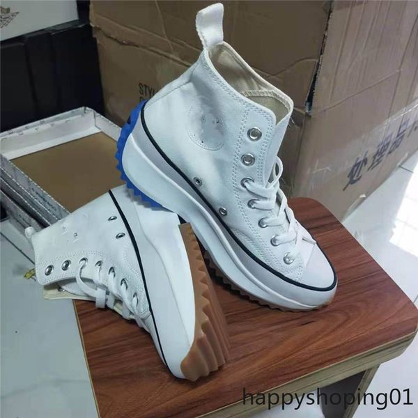 

2021 new luxueux women vintage low-printed sneaker designer mesh slip-on running casual shoes lady fashion mixed breathable trainers, Black