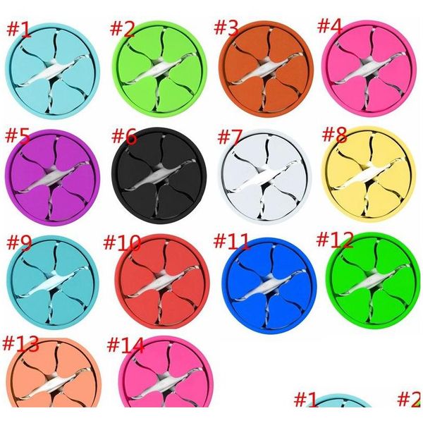 

earphone cable winder sile mini earphone storage container holder folding earphones organizer boxes usb ca qylfhb ppshop01